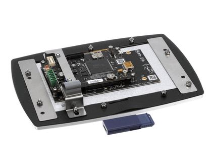 Ovention R02.01.562.Misa Touchscreen Control,Misa-A12 (OVER02-01-562-MISA)