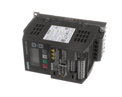 Ovention R02.01.609.00 Kit, Vfd All Ovens (OVER02-01-609-00)