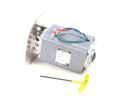 Ovention R02.12.128.00 Blower Motor, M1718, M360-14 (OVER02-12-128-00)