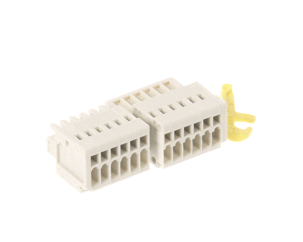 Ovention R02.14.203.00 Kit,Wago 6 Pin Connector (OVER02-14-203-00)