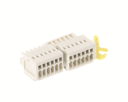 Ovention R02.14.203.00 Kit,Wago 6 Pin Connector (OVER02-14-203-00)