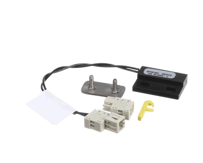 Ovention R02.18.561.00 Kit,Limit Reed Switch (OVER02-18-561-00)