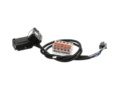 Ovention R02.18.612.00 Kit,Ov Harn,Ir Trans-Receiver (OVER02-18-612-00)