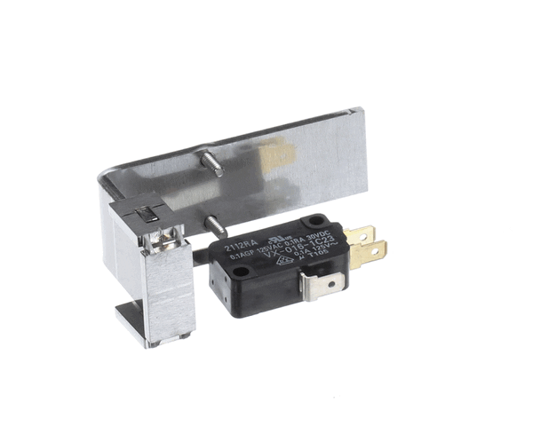 Ovention R02.19.271.01 Microswitch,Misa-A12 (OVER02-19-271-01)