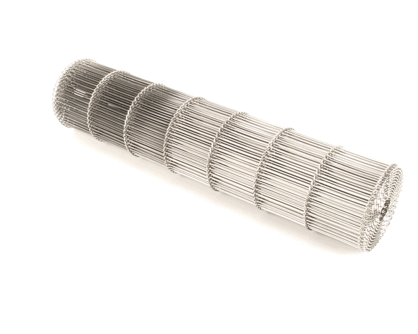 Ovention R04.55.030.00 Kit,Conveyor Belt Ovn S2000 (OVER04-55-030-00)