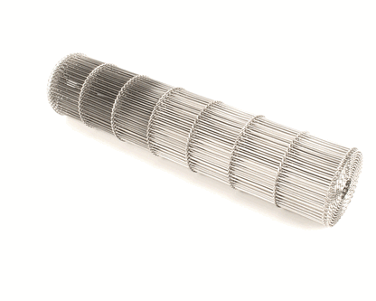 Ovention R04.55.030.00 Kit,Conveyor Belt Ovn S2000 (OVER04-55-030-00)