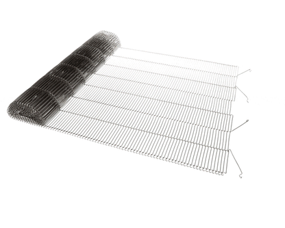 Ovention R04.55.030.01 Kit, C2000 Conveyor Belt (OVER04-55-030-01)