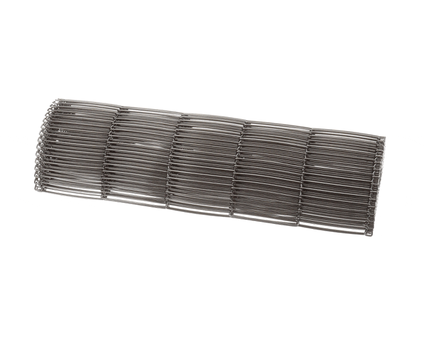Ovention R04.55.050.C14 Kit,Conveyor Belt C1400 (OVER04-55-050-C14)