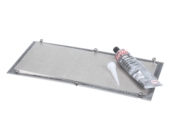 Ovention R04.55.1004.00 Mica,Mag Divider,Misa-A12 (OVER04-55-1004-00)