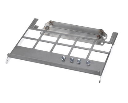 Ovention R04.55.125.00 Kit,Ovntn Toast Catcher S2000 (OVER04-55-125-00)