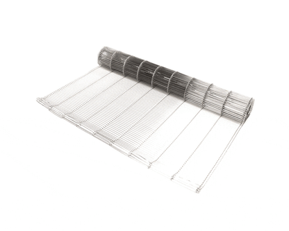 Ovention R04.55.148.00 Kit,Ovention 26 Conveyor Belt (OVER04-55-148-00)