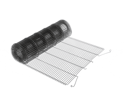 Ovention R04.55.178.00 Kit,Ovntn 12.5 Conveyor Belt (OVER04-55-178-00)