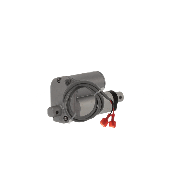 Ovention R04.55.307.00 Kit,Linear Actuator,24 Vdc (OVER04-55-307-00)