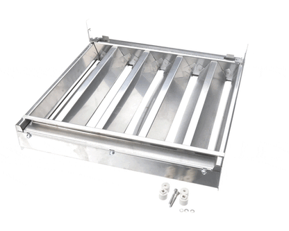 Ovention R04.55.361.00 Kit, Single Milo Bottom Elemen (OVER04-55-361-00)