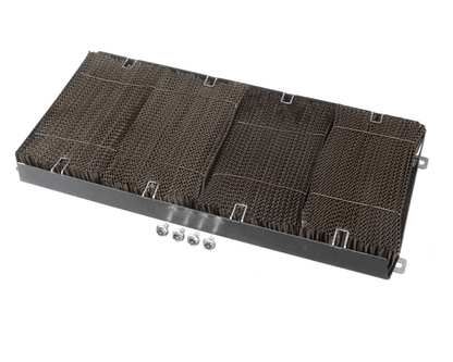 Ovention R04.55.563.00 Kit, Catalyst Milo (OVER04-55-563-00)