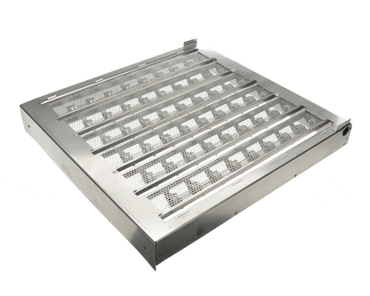 Ovention R04.55.590.01 Kit,Double Milo Top Element (OVER04-55-590-01)
