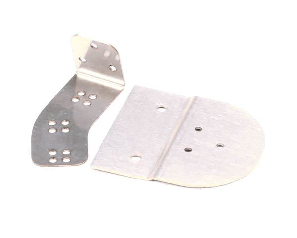 Ovention R04.55.733.00 Kit,Ovn Wago Cover (OVER04-55-733-00)