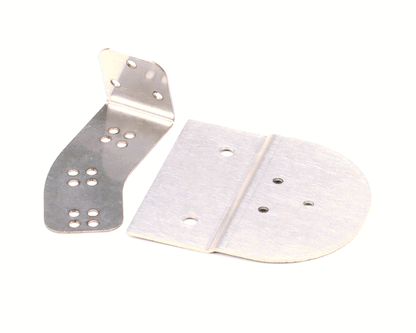 Ovention R04.55.733.00 Kit,Ovn Wago Cover (OVER04-55-733-00)