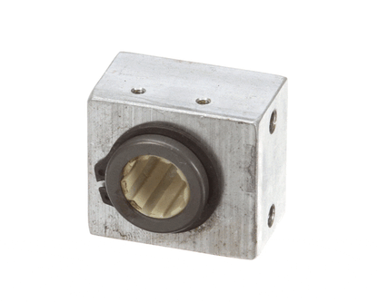 Ovention R05.02.040.00 Kit,Linear Bearing,1/2 M1718 (OVER05-02-040-00)