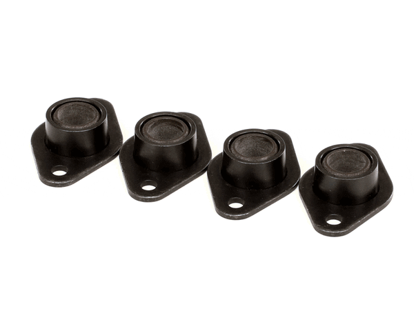 Ovention R05.02.050.00 Kit, 4Pk Acetal Bearing (OVER05-02-050-00)