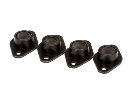 Ovention R05.02.050.00 Kit, 4Pk Acetal Bearing (OVER05-02-050-00)