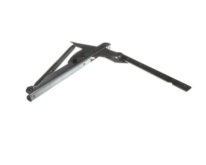 Ovention R05.12.015.00 Hinge Assembly,Lh (OVER05-12-015-00)