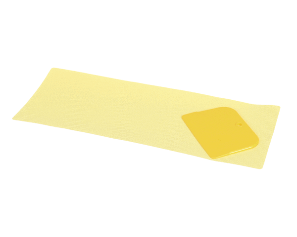 Ovention R05.30.358.00 Ptfe,Side,Misa-12A (OVER05-30-358-00)