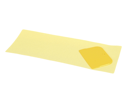 Ovention R05.30.358.00 Ptfe,Side,Misa-12A (OVER05-30-358-00)