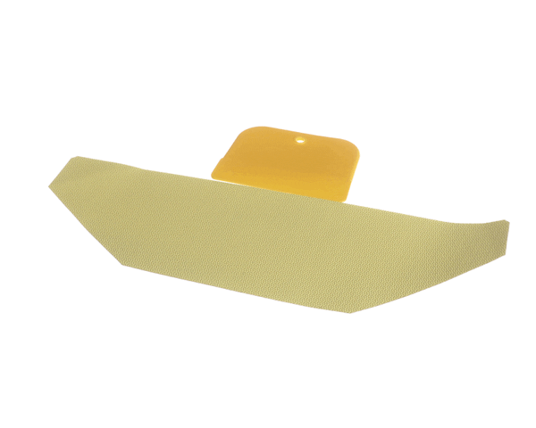 Ovention R05.30.360.00 Ptfe,Rear,Misa-12A (OVER05-30-360-00)