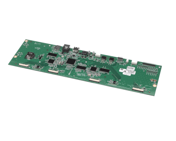 Ovention R0700-5005-C140 Kit,Ui Board,C1400 (OVER0700-5005-C140)