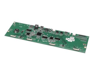Ovention R0700-5005-C140 Kit,Ui Board,C1400 (OVER0700-5005-C140)