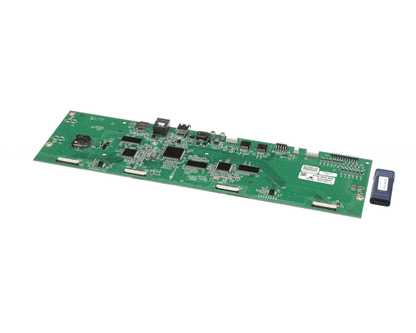 Ovention R0700-5005-C260 Ui Board, C2600 (OVER0700-5005-C260)