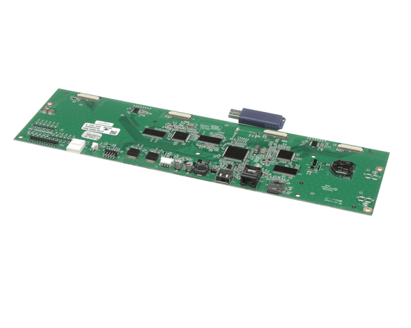 Ovention R0700-5005-M171 Kit,Ovn Ui Board,M1718 (OVER0700-5005-M171)