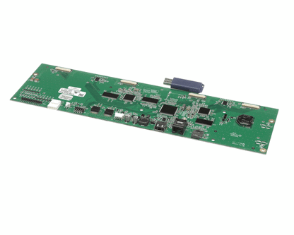 Ovention R0700-5005-M171 Kit,Ovn Ui Board,M1718 (OVER0700-5005-M171)