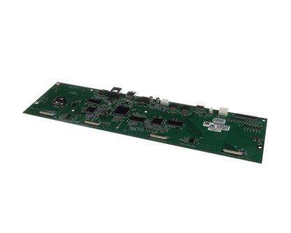 Ovention R0700-5005-S120 Ui Board, S1200 (OVER0700-5005-S120)