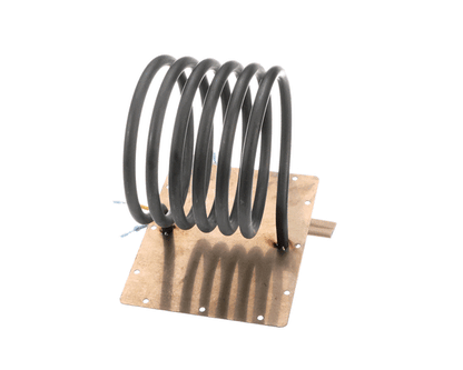 Ovention R0701-2116 Kit,5520W Heater,Mnt Plt,M1718 (OVER0701-2116)