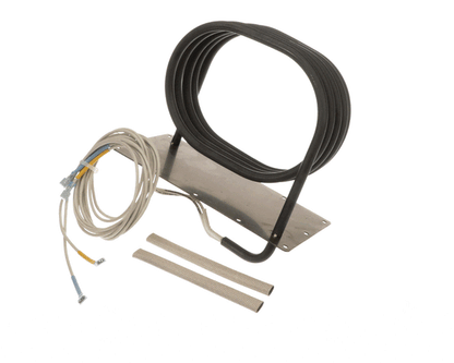 Ovention R0702-2045 Kit,6400W Heater, Mnt Plt M131 (OVER0702-2045)
