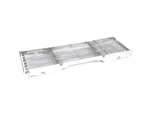 Ovention R0703-2603 Kit,S2000 Conveyor Assembly (OVER0703-2603)