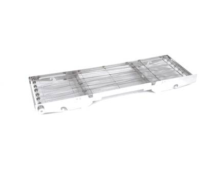 Ovention R0703-2603 Kit,S2000 Conveyor Assembly (OVER0703-2603)