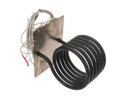 Ovention R0703-2612 7500 Watt Heater, Mnt Plt-3Ph (OVER0703-2612)
