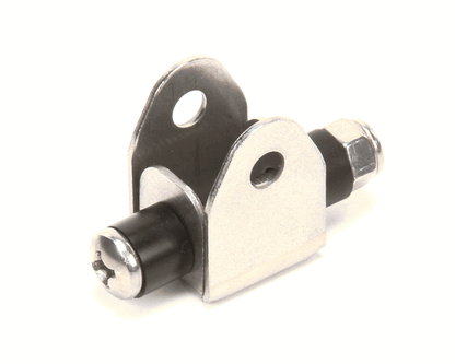 Ovention R0703-3146 Kit,Actuator Bracket,S-2000 (OVER0703-3146)