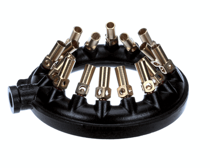 Town Food Service 226916/P Burner (TWN226916P)