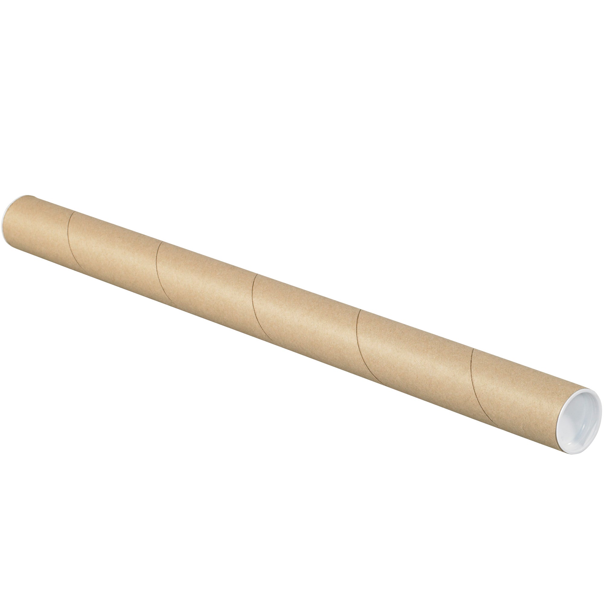 1-1-2-x-36-kraft-tubes-with-caps-p1536k_1