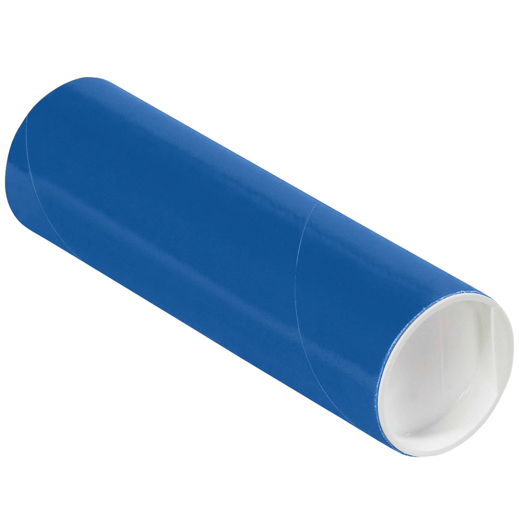 2-x-6-blue-tubes-with-caps-p2006b_1