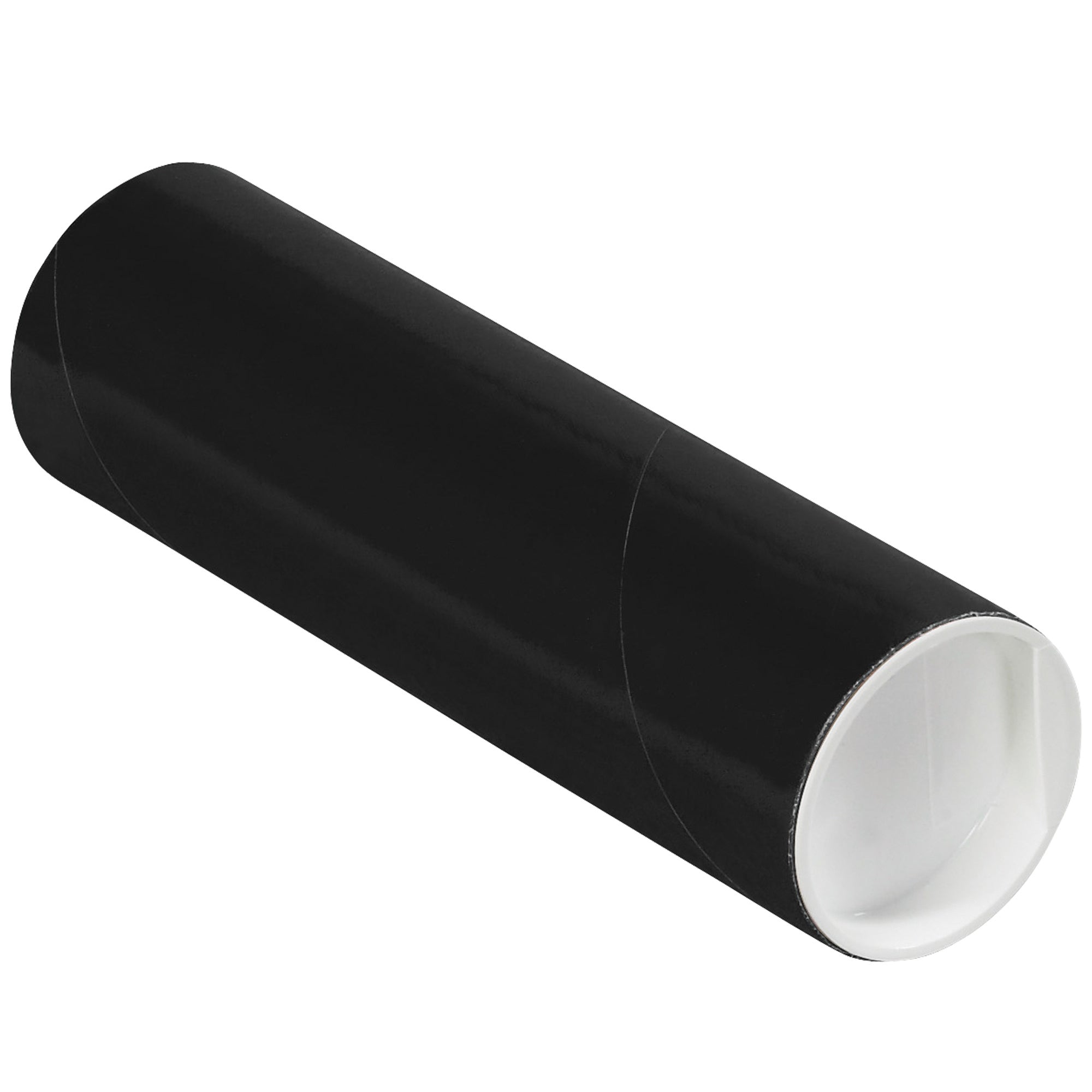 2-x-6-black-tubes-with-caps-p2006bl_1