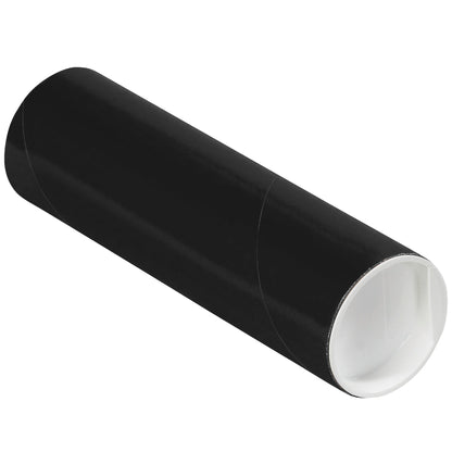 2-x-6-black-tubes-with-caps-p2006bl_1