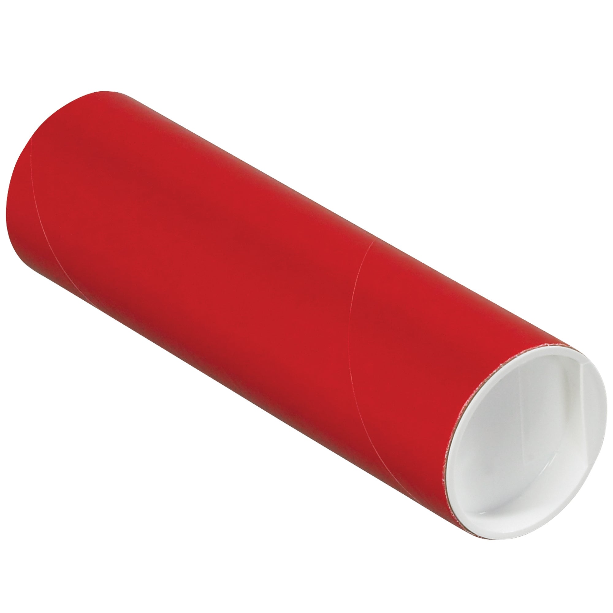 2-x-6-red-tubes-with-caps-p2006r_1