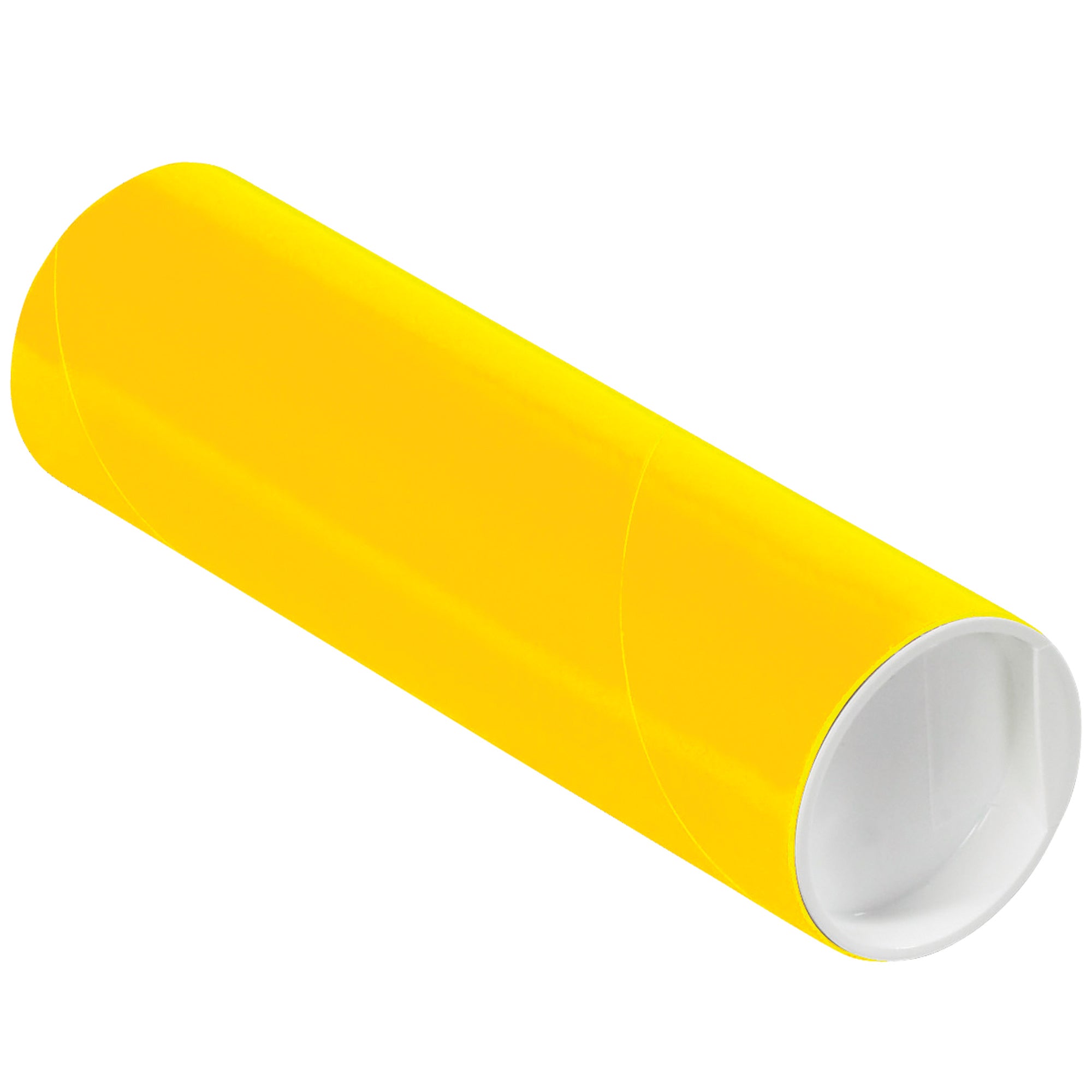 2-x-6-yellow-tubes-with-caps-p2006y_1