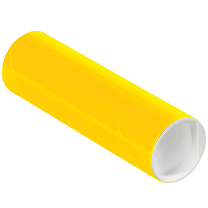2-x-6-yellow-tubes-with-caps-p2006y_1