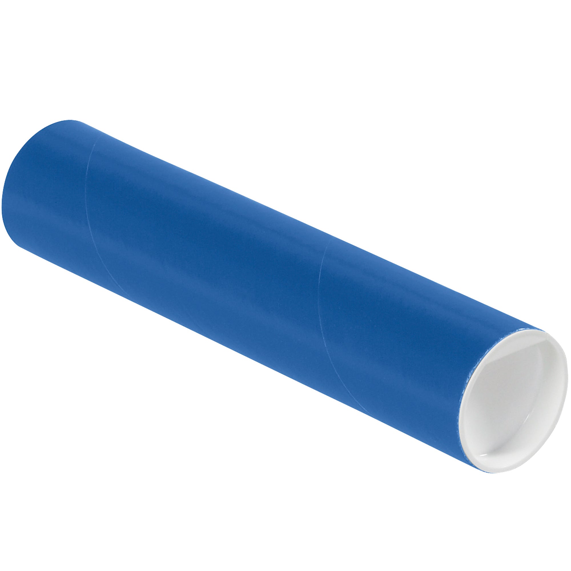 2-x-9-blue-tubes-with-caps-p2009b_1